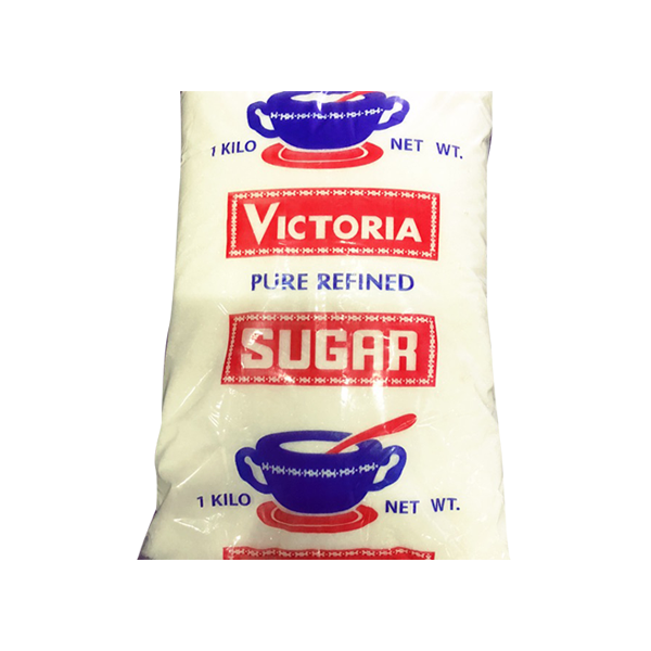White Sugar 1kg