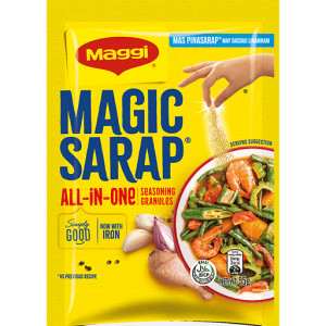 Maggi Magic Sarap 55g