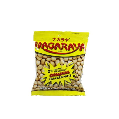 Nagaraya Original Butter 80g