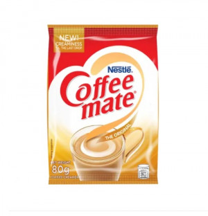 Coffee Mate Coffee Creamer 80g