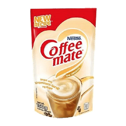 Coffee Mate Coffee Creamer 150g