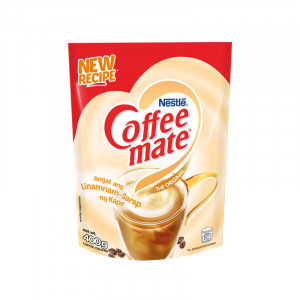 Coffee Mate Coffee Creamer 400g