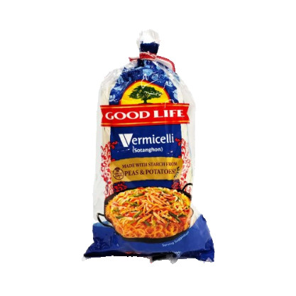 Goodlife Vermecelli Sotanghon 1.59oz
