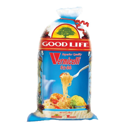 Goodlife Vermecelli Sotanghon 3.2oz