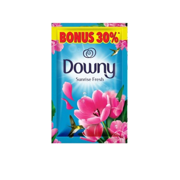Downy Sunrise Fresh 26ml