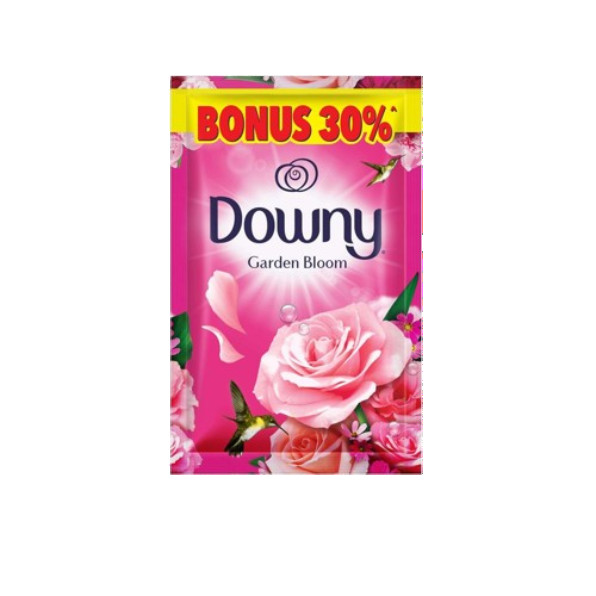 Downy Garden Bloom 26ml