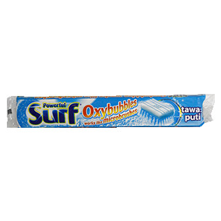 Surf Bar Tawas 360g