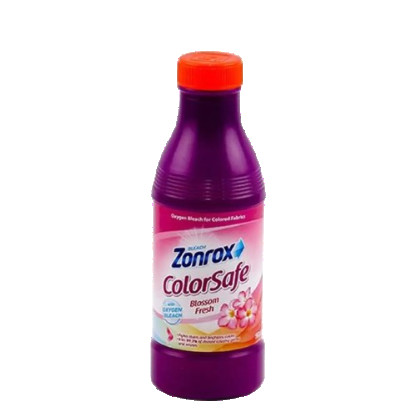 Zonrox Colorsafe 95ml