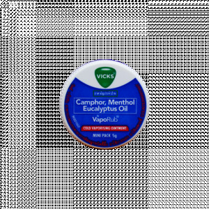 Vicks Vaporub 5g