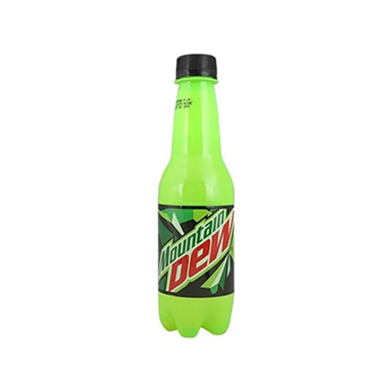 Mountain Dew 290ml